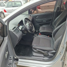 VW - VolksWagen Fox PRIME/Higli. 1.6 Total Flex 8V 5p 2010 Flex-6
