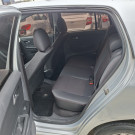 VW - VolksWagen Fox PRIME/Higli. 1.6 Total Flex 8V 5p 2010 Flex-7