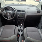 VW - VolksWagen Fox PRIME/Higli. 1.6 Total Flex 8V 5p 2010 Flex-4