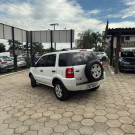 Ford EcoSport XLT 2.0/ 2.0 Flex 16V 5p Mec. 2007 Flex-2