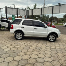 Ford EcoSport XLT 2.0/ 2.0 Flex 16V 5p Mec. 2007 Flex-1