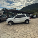 Ford EcoSport XLT 2.0/ 2.0 Flex 16V 5p Mec. 2007 Flex-0