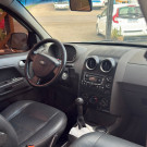 Ford EcoSport XLT 2.0/ 2.0 Flex 16V 5p Mec. 2007 Flex-4