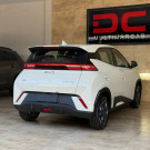 BYD Dolphin Mini (Elétrico) 2027 Elétrico-2