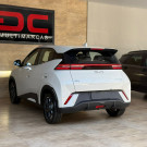 BYD Dolphin Mini (Elétrico) 2027 Elétrico-1
