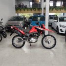 HONDA NXR 160 BROS FLEX 2025 Flex-0