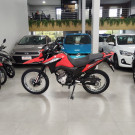 HONDA NXR 160 BROS FLEX 2025 Flex-0