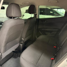 Hyundai HB20 Comfort 1.0 TB Flex 12V Mec 2023 Flex-5