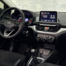 Hyundai HB20 Comfort 1.0 TB Flex 12V Mec 2023 Flex-7
