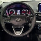 Hyundai HB20 Comfort 1.0 TB Flex 12V Mec 2023 Flex-6