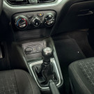 Hyundai HB20 Comfort 1.0 TB Flex 12V Mec 2023 Flex-9