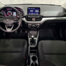 Hyundai HB20 Comfort 1.0 TB Flex 12V Mec 2023 Flex-3