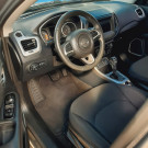 Jeep COMPASS SPORT 2.0 4x2 Flex 16V Aut. 2020 Flex-5