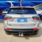 Jeep COMPASS SPORT 2.0 4x2 Flex 16V Aut. 2020 Flex-3