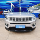Jeep COMPASS SPORT 2.0 4x2 Flex 16V Aut. 2020 Flex-0