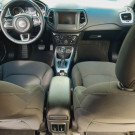 Jeep COMPASS SPORT 2.0 4x2 Flex 16V Aut. 2020 Flex-6