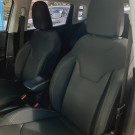 Jeep COMPASS SPORT 2.0 4x2 Flex 16V Aut. 2020 Flex-8