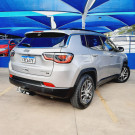 Jeep COMPASS SPORT 2.0 4x2 Flex 16V Aut. 2020 Flex-2