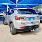 Jeep COMPASS SPORT 2.0 4x2 Flex 16V Aut. 2020 Flex-4