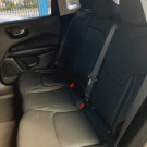 Jeep COMPASS SPORT 2.0 4x2 Flex 16V Aut. 2020 Flex-7