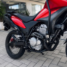 HONDA XRE 300/ 300 ABS/ FLEX 2010 Flex-3