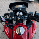 HONDA XRE 300/ 300 ABS/ FLEX 2010 Flex-1
