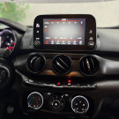 Fiat CRONOS DRIVE 1.0 6V Flex 2024 Flex-18