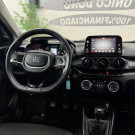 Fiat CRONOS DRIVE 1.0 6V Flex 2024 Flex-19