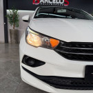 Fiat CRONOS DRIVE 1.0 6V Flex 2024 Flex-7