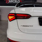 Fiat CRONOS DRIVE 1.0 6V Flex 2024 Flex-14