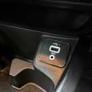 Fiat CRONOS DRIVE 1.0 6V Flex 2024 Flex-25