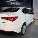 Fiat CRONOS DRIVE 1.0 6V Flex 2024 Flex-13