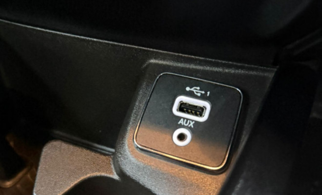 Fiat CRONOS DRIVE 1.0 6V Flex 2024 Flex-25