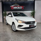 Fiat CRONOS DRIVE 1.0 6V Flex 2024 Flex-3