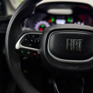 Fiat CRONOS DRIVE 1.0 6V Flex 2024 Flex-21