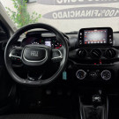 Fiat CRONOS DRIVE 1.0 6V Flex 2024 Flex-17