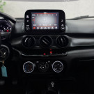Fiat CRONOS DRIVE 1.0 6V Flex 2024 Flex-22