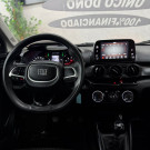 Fiat CRONOS DRIVE 1.0 6V Flex 2024 Flex-16