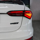 Fiat CRONOS DRIVE 1.0 6V Flex 2024 Flex-15