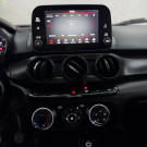 Fiat CRONOS DRIVE 1.0 6V Flex 2024 Flex-20