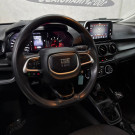 Fiat CRONOS DRIVE 1.0 6V Flex 2024 Flex-23