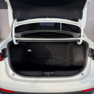 Fiat CRONOS DRIVE 1.0 6V Flex 2024 Flex-27