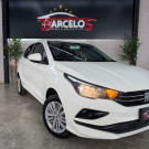 Fiat CRONOS DRIVE 1.0 6V Flex 2024 Flex-4