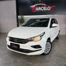 Fiat CRONOS DRIVE 1.0 6V Flex 2024 Flex-1