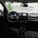 Fiat CRONOS DRIVE 1.0 6V Flex 2024 Flex-24