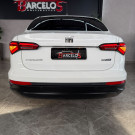 Fiat CRONOS DRIVE 1.0 6V Flex 2024 Flex-11
