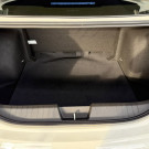 Fiat CRONOS DRIVE 1.0 6V Flex 2024 Flex-26