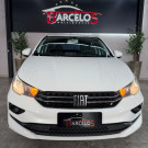 Fiat CRONOS DRIVE 1.0 6V Flex 2024 Flex-6