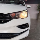 Fiat CRONOS DRIVE 1.0 6V Flex 2024 Flex-8