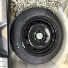 Fiat CRONOS DRIVE 1.0 6V Flex 2024 Flex-28
